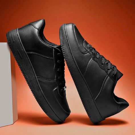ZAPATILLAS CÓMODAS Y MODERNAS PARA EL COLEGIO -5