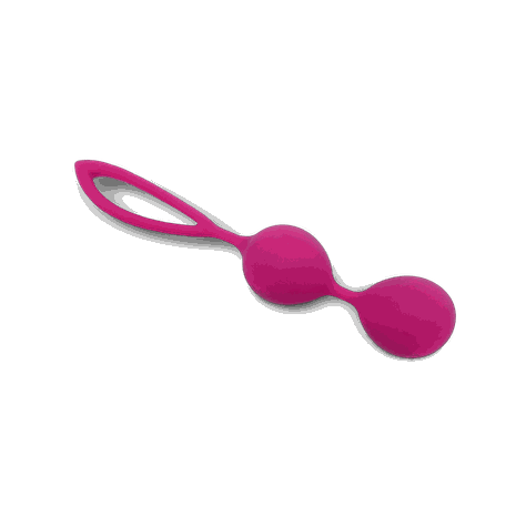 Bolas Kegel Wooomy Taradiddle-2