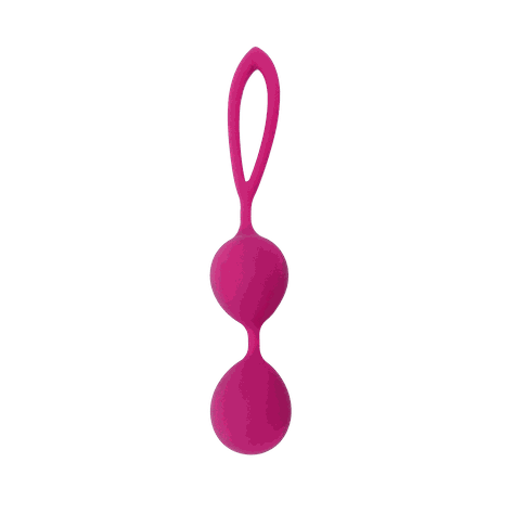 Bolas Kegel Wooomy Taradiddle-1