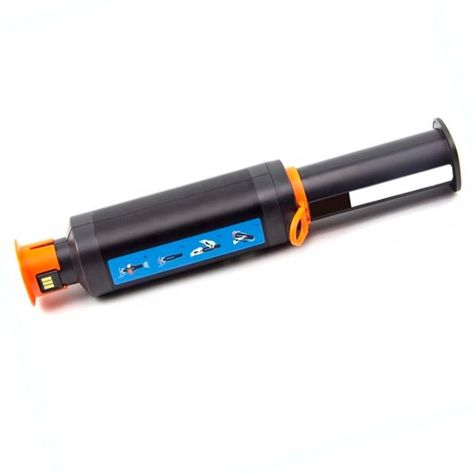 Kit de recarga de toner para Hp Neverstop Laser 1200w 103A Negro-0