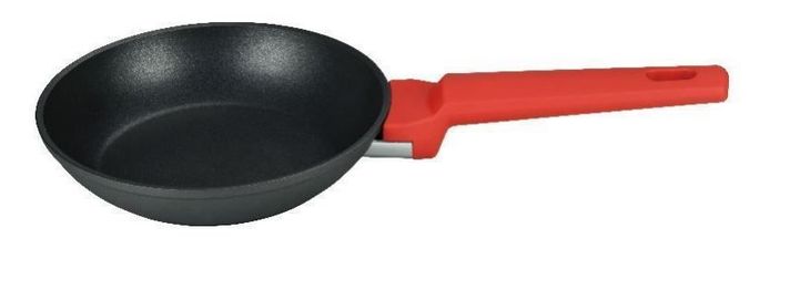 SARTEN CAMDEN 24 CM ROJO-0