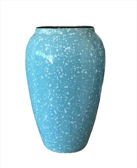 Florero Jarron Decorativo Ceramica Florero Decoracion Hogar-0