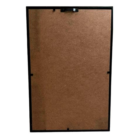 Caja Decorativa Guarda Tapas de Cerveza - Wayu-5