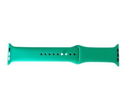Reloj Smart Watch Inteligente Serie 6 Verde-3