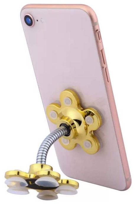 SOPORTE CELULAR FLOR VENTOSA-1