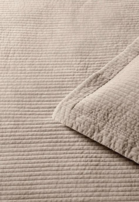 Cubrecama Velvet Stone Wash 2 Plazas Esprit-5