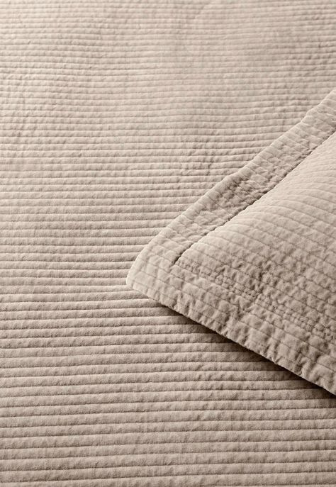 Cubrecama Velvet Stone Wash 2 Plazas Esprit-4