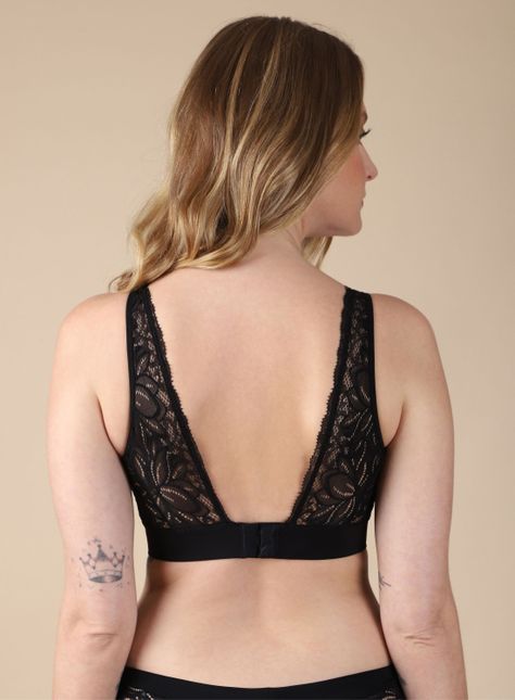 SOSTEN SUTOP CONFIDENCE 51871-2