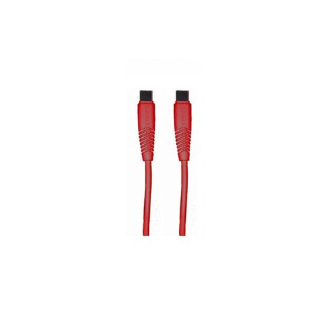 Cable Philips Tipo C a C 1.2mt REF-0