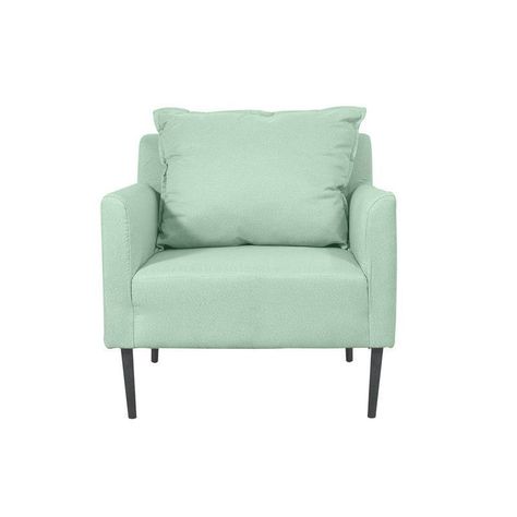 Sitial Ancoa Chenille Agua-0