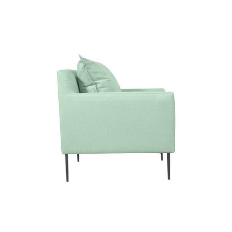 Sitial Ancoa Chenille Agua-1