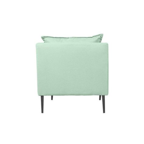 Sitial Ancoa Chenille Agua-2