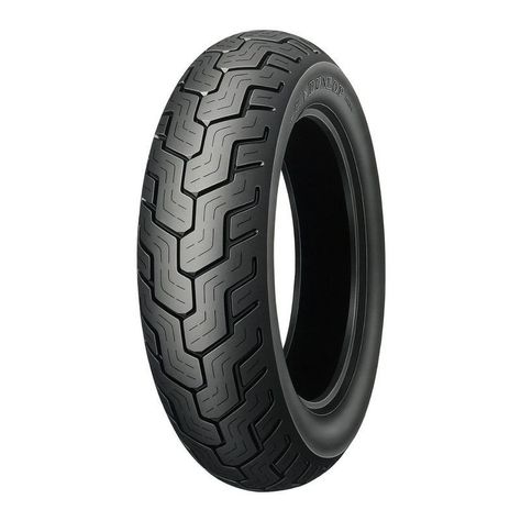 NEUMATICO MOTO DUNLOP 150/80B16 71H D404 WT TRASERO-0