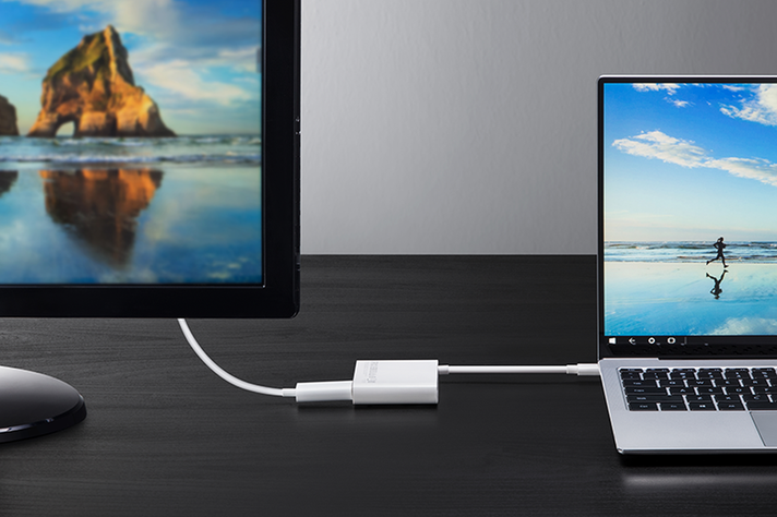 Huawei Matedock 2 Blanco-4