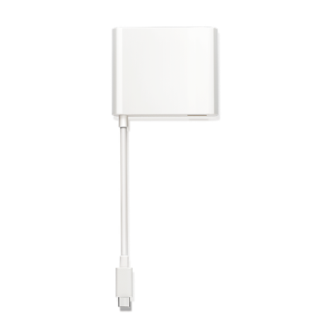 Huawei Matedock 2 Blanco-0