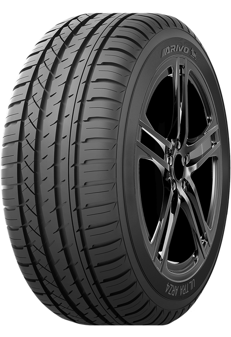 NEUMÁTICO 205/45 R17 88W XL ARIVO ULTRA 4 -0