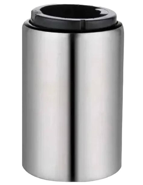 DESTAPADOR ABRIDOR BOTELLA -0
