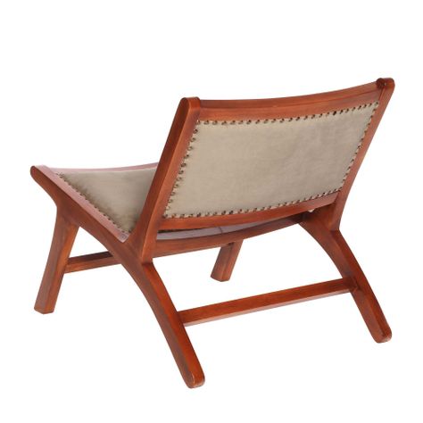 SITIAL HANNOVER TELA VELVET BEIGE-2