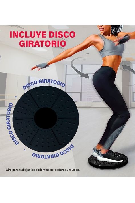Trotadora Caminadora Plegable Plus Home Fitness-6