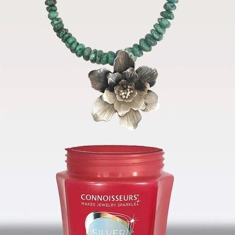 Limpiador Para Joyas De Plata Liquido-2