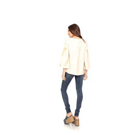 Blusa Amelia-1