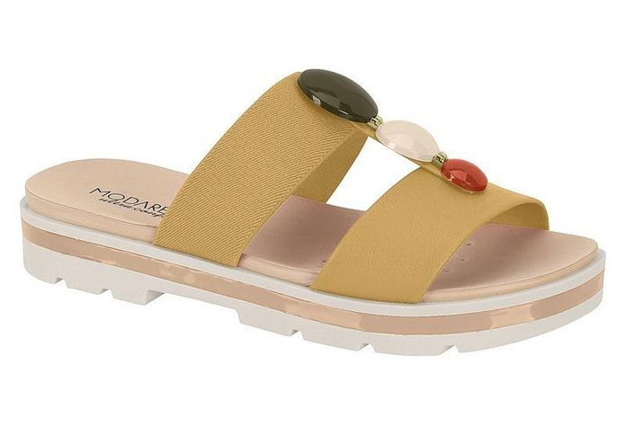 Sandalia Modare 7132.128.22584-84452-0