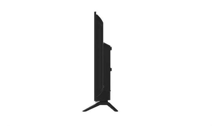 LED Kioto 32" HD Smart TV KHHD3221 (REACONDICIONADO)-1