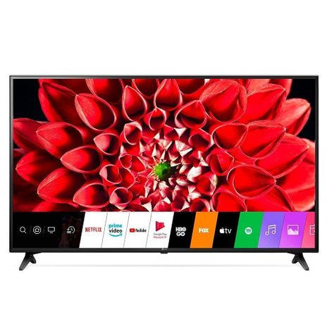 LED Kioto 32" HD Smart TV KHHD3221 (REACONDICIONADO)-0