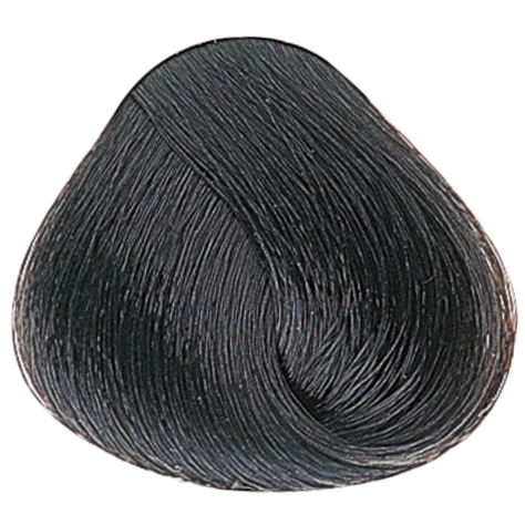 TINTURA PERMANENTE EVOLUTION CON ACIDO HIALURONICO-0