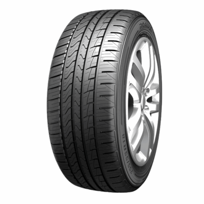 NEUMATICO 265/70R15 ROADX RXQUEST-H/T02 HT 112T -0