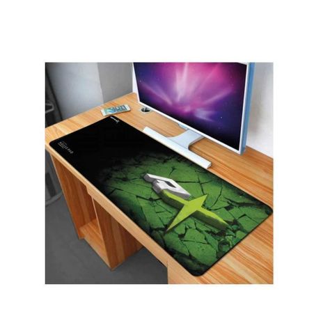 MOUSE PAD GAMER REPTILEX RX0009-3