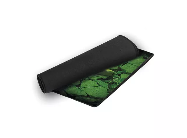 MOUSE PAD GAMER REPTILEX RX0009-1