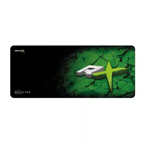 MOUSE PAD GAMER REPTILEX RX0009-0