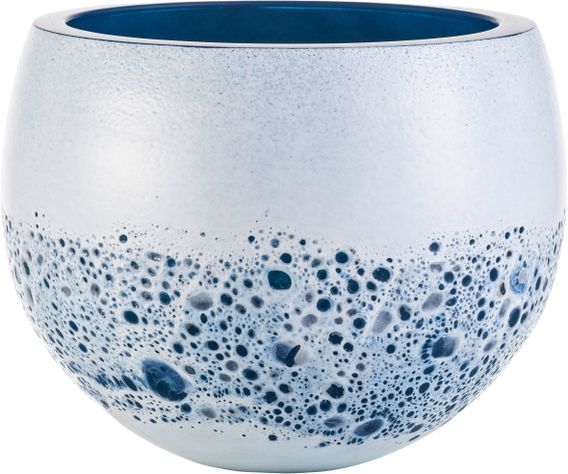 Bowl Verano Mediano-0