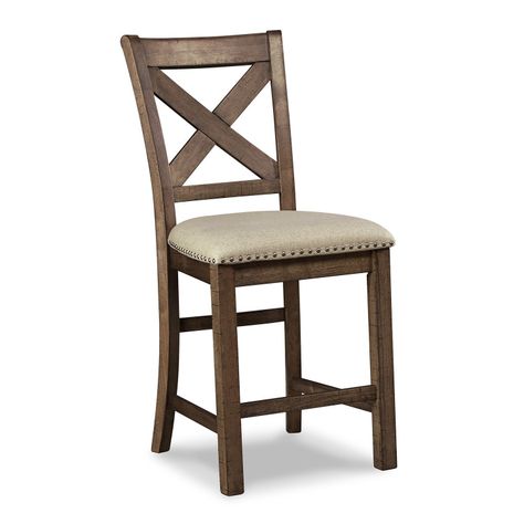 Par de sillas comedor Moriville-0
