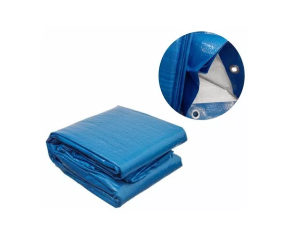 Lona Covertor Multiusos Impermeable 240x170 Cm-1