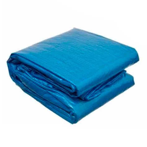 Lona Covertor Multiusos Impermeable 240x170 Cm-0