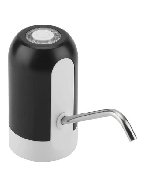 DISPENSADOR AGUA USB-0