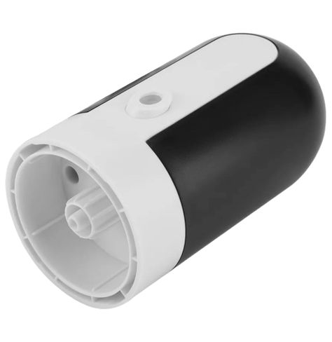 DISPENSADOR AGUA USB-4