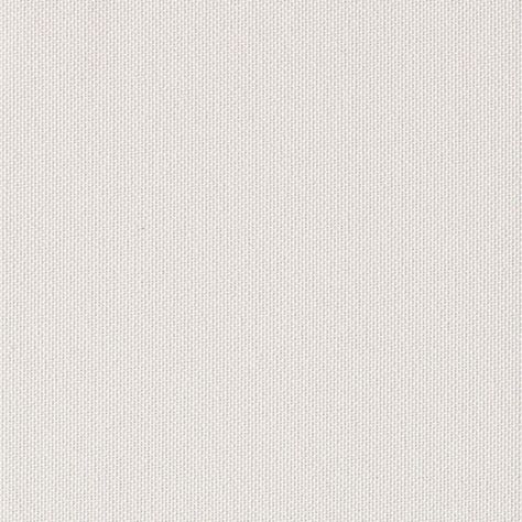 Cortina Roller Premium Blackout SP 180x250 Blanco Viewtex-4