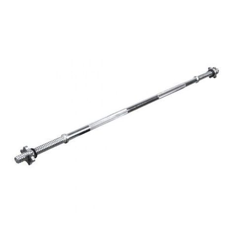 Barra Recta Preolímpica 1.2m-0