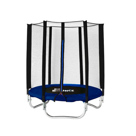 Cama Elástica 183 cm Pro-2