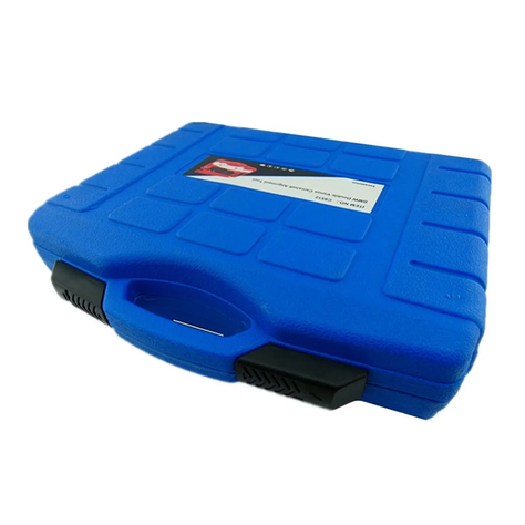 Trabador Puesta Punto Calado Distribucion Bmw-2