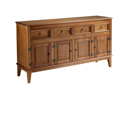Buffet Linea Vintage-0