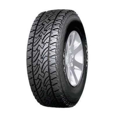 NEUMATICO - 245/50R20 ROADX RXQUEST H/T02 HT 105V-0