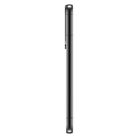 Samsung Galaxy S22 128GB - Negro - Reacondicionado-1