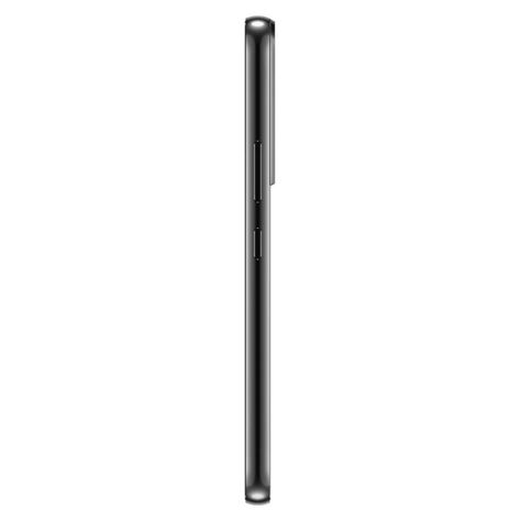 Samsung Galaxy S22 128GB - Negro - Reacondicionado-3