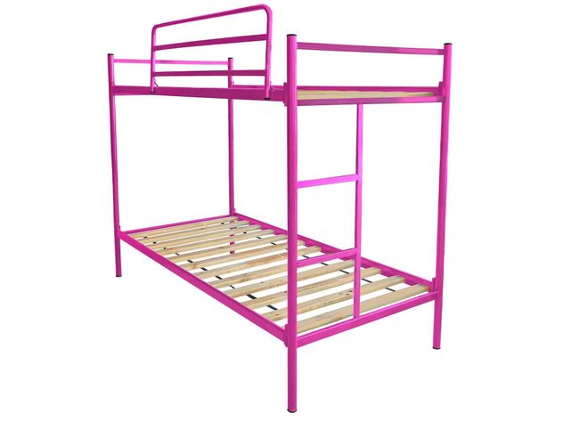 Camarote Económico 1.5 Plaza Rosado-0
