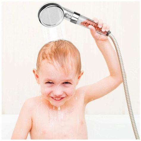 DUCHA SPA-1