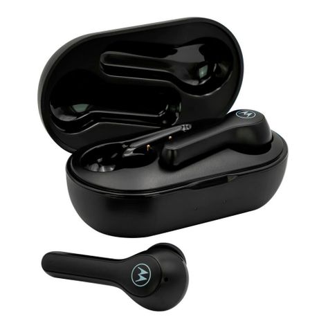 AUDIFONO MOTO BUDS 085 TRUE WIRELESS-1